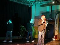 Voice Male 18.6.2016 232